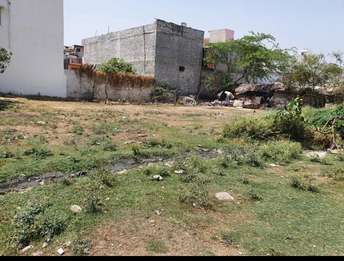 Plot For Resale in Sector 11 Noida  6923281