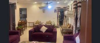 1 RK Builder Floor For Rent in Sector 18 Chandigarh 6923421