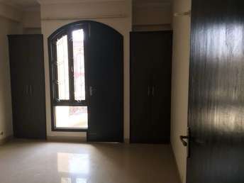 3 BHK Builder Floor For Rent in M2K Aura Sector 47 Gurgaon  6923474