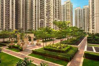 3 BHK Apartment For Resale in DLF Capital Greens Phase I And II Moti Nagar Delhi 6923530