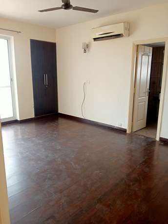 4 BHK Apartment For Rent in Tulip Ivory Sector 70 Gurgaon 6923502
