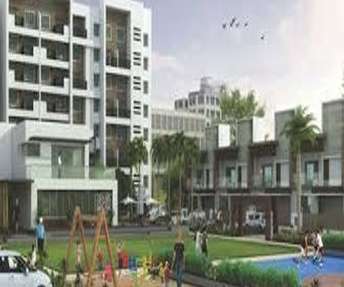 2 BHK Apartment For Resale in Shrirampur Ahmednagar 6923497