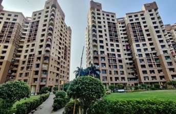 3 BHK Apartment For Resale in Ekta Floral Tangra Kolkata 1240723