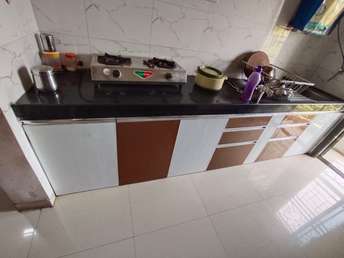 2 BHK Apartment For Resale in Nyati Era Dhanori Pune 6923782