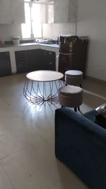 2 BHK Apartment For Rent in Signature Global Synera Sector 81 Gurgaon  6923865