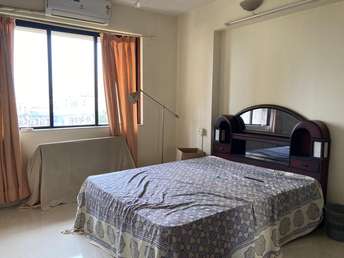 2 BHK Apartment For Rent in Hiranandani Garden Brentwood Powai Mumbai  6923867