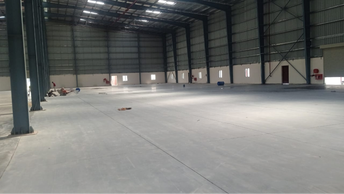 Commercial Industrial Plot 65000 Sq.Ft. For Rent In Farukh Nagar Sector 3 Gurgaon 6923868
