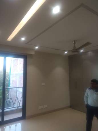 4 BHK Builder Floor For Resale in New Friends Colony Delhi  6924081
