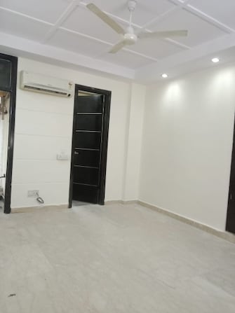 4 BHK Builder Floor For Resale in New Friends Colony Delhi  6924081