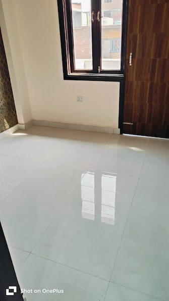 2 BHK Builder Floor For Resale in Ankur Vihar Delhi  6923935