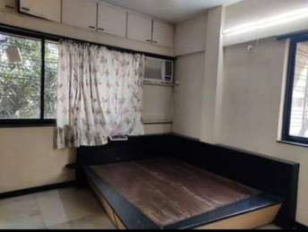 1 BHK Apartment For Rent in Vijaya Heights Matunga East Matunga East Mumbai 6923934