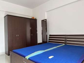 3 BHK Apartment For Rent in Marvel Azure Hadapsar Pune 6923903