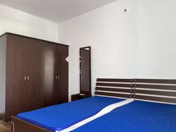 3 BHK Apartment For Rent in Marvel Azure Hadapsar Pune  6923898