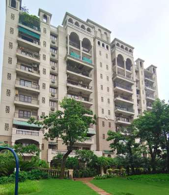 3.5 BHK Apartment For Rent in ATS Green Village Sector 93a Noida 6923993