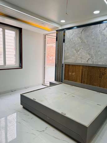3 BHK Apartment For Resale in Mansarovar Jaipur  6923852