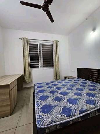 2 BHK Apartment For Rent in Shree CHS Matunga Matunga East Mumbai  6924042