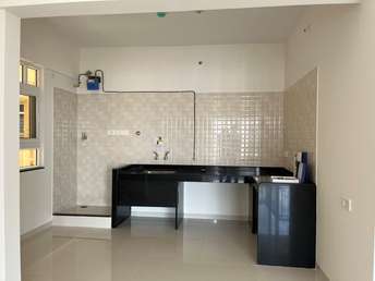 2 BHK Apartment For Resale in Nyati Era Dhanori Pune 6924011