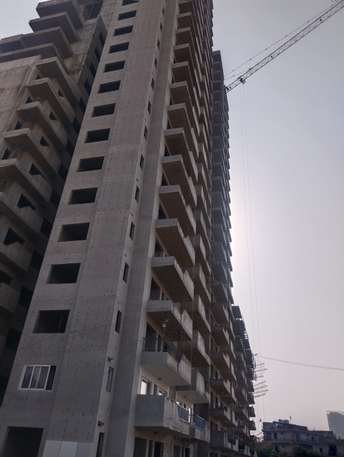 2 BHK Apartment For Resale in Sidhartha Diplomats Golf Link Sector 110 Gurgaon 6924095