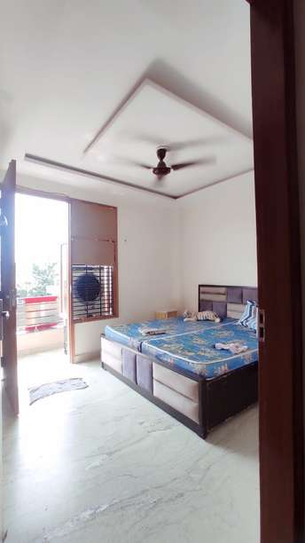 2 BHK Builder Floor For Rent in Connaught Place Delhi 6924140