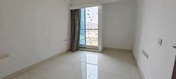 2 BHK Apartment For Rent in Sheth Avalon Majiwada Thane 6924237