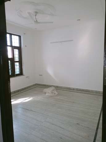 3 BHK Builder Floor For Rent in SS Plaza Gurgaon Sector 47 Gurgaon 6924255