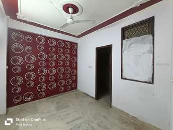 3 BHK Builder Floor For Resale in Hauz Khas Delhi 6924306