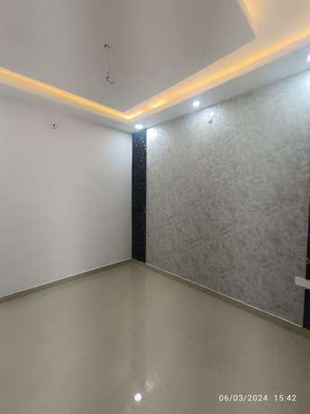 2 BHK Independent House For Resale in Kisan Path Lucknow  6924321