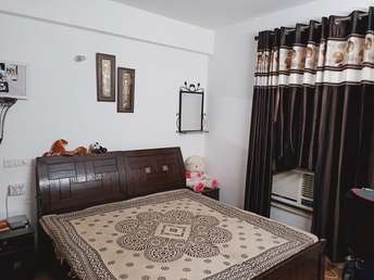 2 BHK Apartment For Rent in Chinchwad Pune  6924403