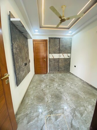 3 BHK Builder Floor For Resale in Vasundhara Sector 5 Ghaziabad  6924471