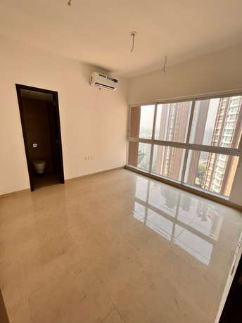 3 BHK Apartment For Resale in Runwal Forests Kanjurmarg West Mumbai 6924494