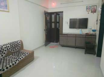 2 BHK Apartment For Resale in Harsha Apartment Mulund West Mulund West Mumbai 6924512