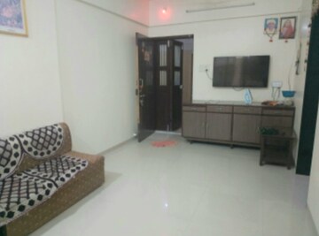 2 BHK Apartment For Resale in Harsha Apartment Mulund West Mulund West Mumbai  6924512