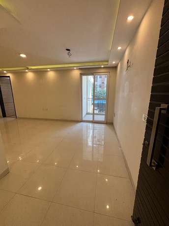 2 BHK Apartment For Rent in Sector 74 Noida  6924525