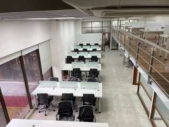 Commercial Office Space in IT/SEZ 2830 Sq.Ft. For Rent in Sg Highway Ahmedabad  6924624