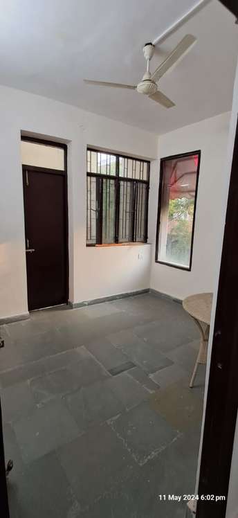 2 BHK Builder Floor For Rent in Ansal Plaza Gurgaon Palam Vihar Gurgaon  6924764