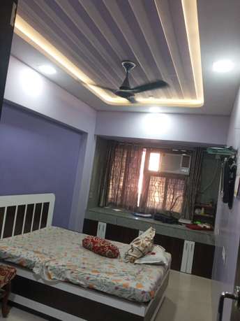 3 BHK Apartment For Rent in Andheri East Mumbai  6924774