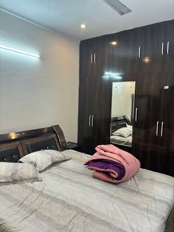 2 BHK Apartment For Rent in Sector 74 Noida  6924762