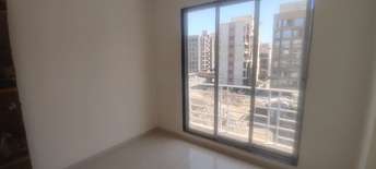 1 BHK Apartment For Rent in Suraj Nagar Mumbai 6924772