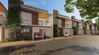 3 BHK Villa For Resale in Aashrayaa Ecocity Hoskote Bangalore 6924806