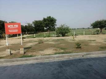  Plot For Resale in Sector 97 Faridabad 6925054