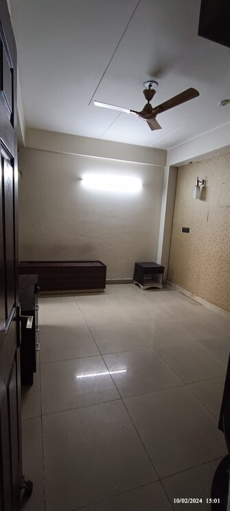 2 BHK Apartment For Resale in Ajnara Gen X Dundahera Ghaziabad  6924841