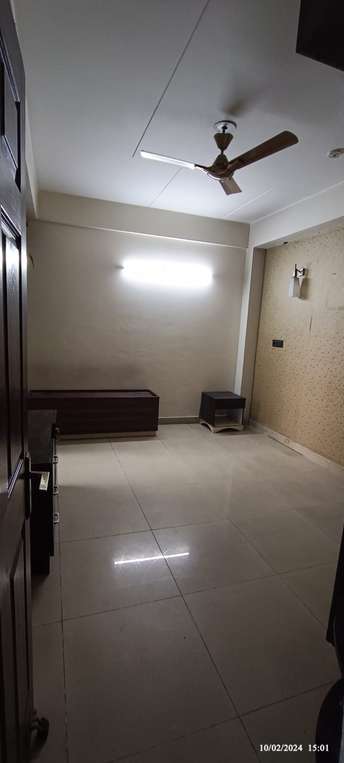 2 BHK Apartment For Resale in Ajnara Gen X Dundahera Ghaziabad 6924841