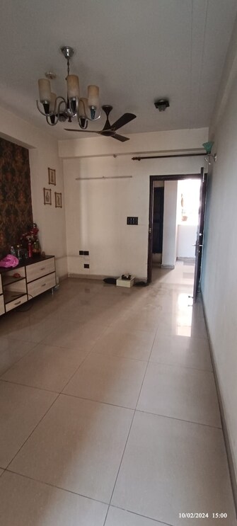 2 BHK Apartment For Resale in Ajnara Gen X Dundahera Ghaziabad  6924841