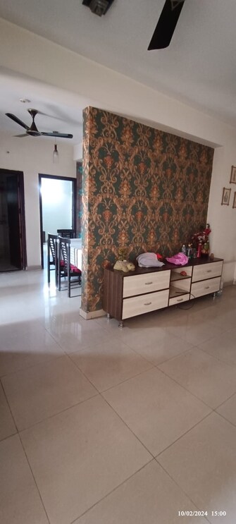 2 BHK Apartment For Resale in Ajnara Gen X Dundahera Ghaziabad  6924841