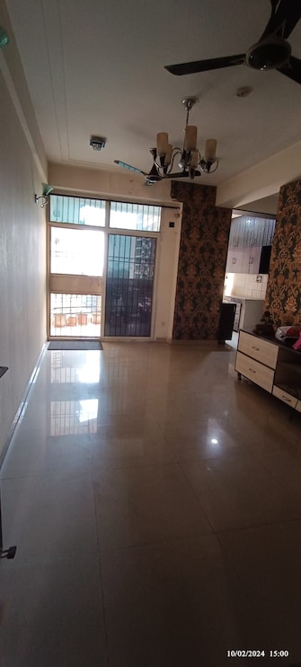 2 BHK Apartment For Resale in Ajnara Gen X Dundahera Ghaziabad  6924841