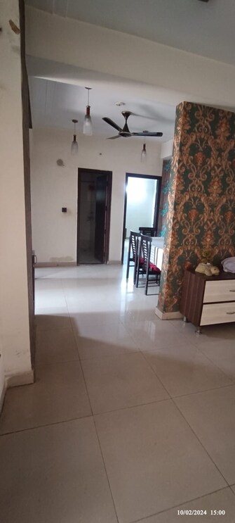 2 BHK Apartment For Resale in Ajnara Gen X Dundahera Ghaziabad  6924841