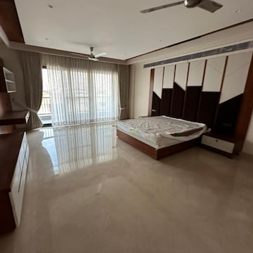 5 BHK Villa For Resale in Sector 9 Panchkula Panchkula  6924884