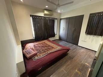 4 BHK Apartment For Rent in Teen Hath Naka Thane 6924952