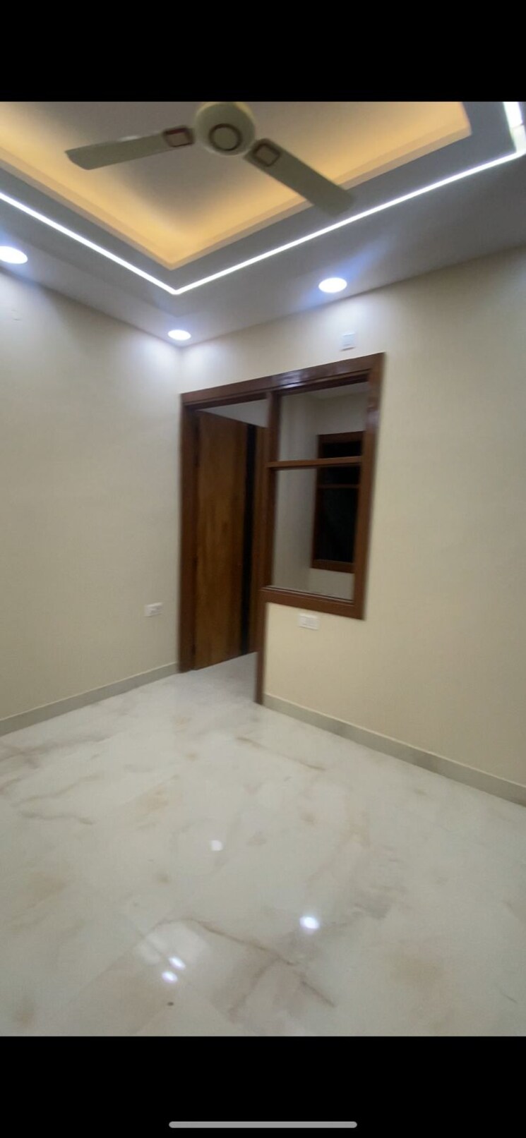 Room, uttam nagar 1 Bedroom 550 Sq.Ft. Builder Floor In Uttam Nagar Delhi 6924891