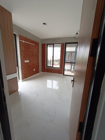 1 BHK Apartment For Resale in Sector 110 Gurgaon  6924988